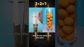 How to Make a Survival Spear With ONE Knife! 🔪🐟