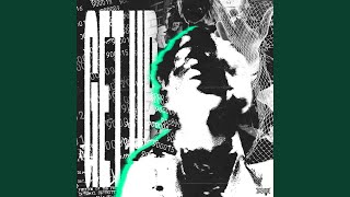 GET UP ! - RUZLXN