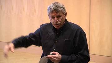 Secrets of the Human Genome