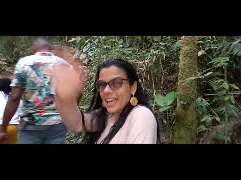 Video: Bibi Gaytán, Sebahagian Daripada Juri Little Giants