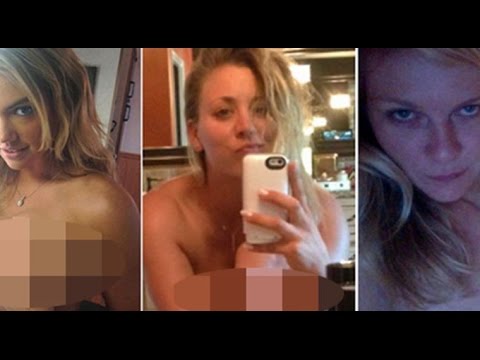 fappening updates fappening updates