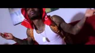 Vedo Glizzy Or Nah Remix (Official Video)