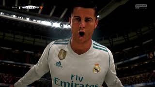 FIFA 18 PC Game on Vimeo