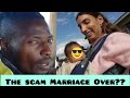 Was Iam Marwa And Rocio S Relationship A Scam It S Over Their Last Word S Was Iam Marwa And Rocio S Relationship A Scam It S Over Their Last Word S