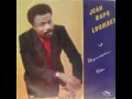 Jean raph loumbet - Mbonge