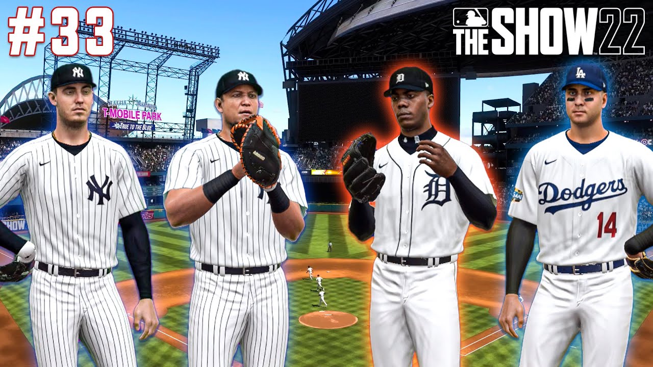 New York Yankees on X: Check out the new uniforms the #Yankees