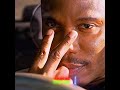He Is Literly Everywhere | Poster Boy | James Doakes Edit |