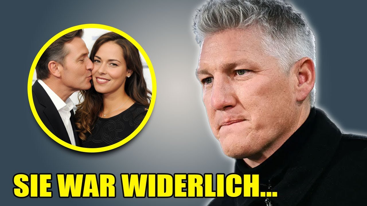 A YouTube thumbnail with maxres quality