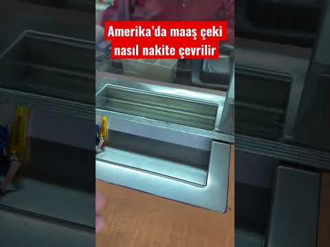 Video: Tijuana'da Alışveriş