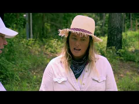 Homestead Rescue