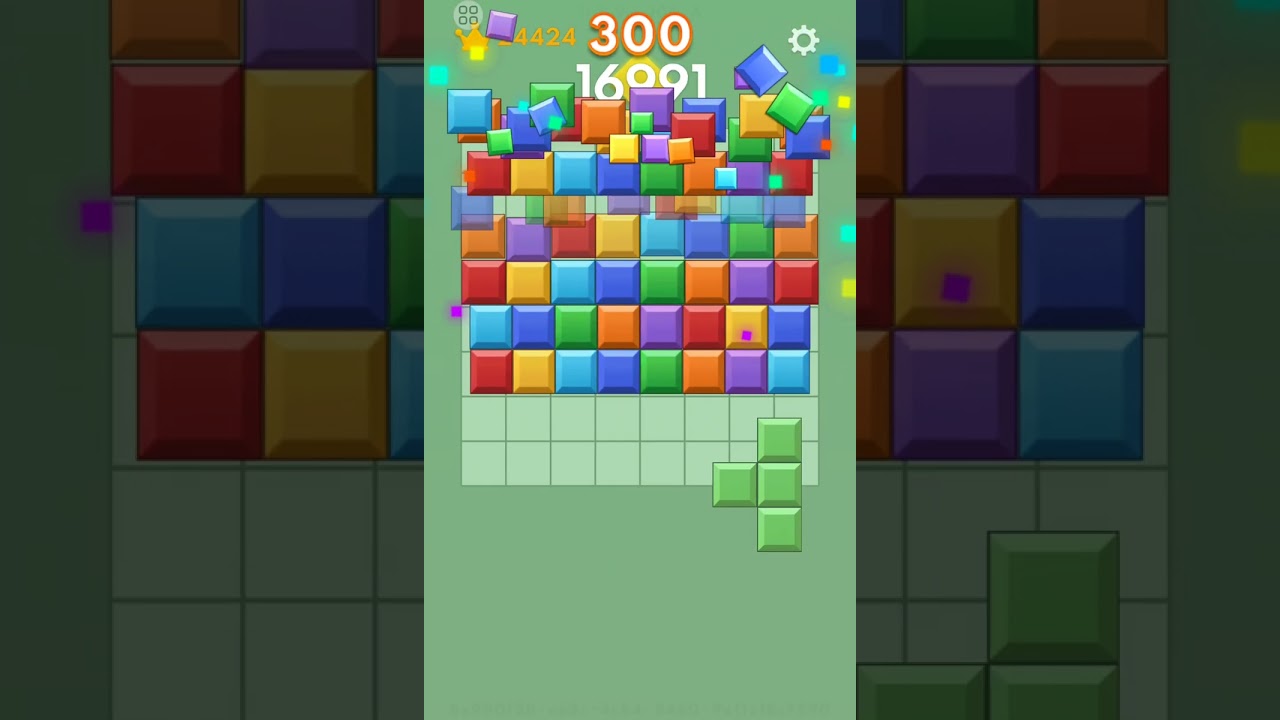 22 กันยายน ค.ศ. 2025