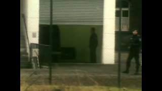 Tagesschau (15.04.1977)