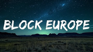 cassö, RAYE, D-Block Europe - Prada Acoustic (Lyrics)  [1 Hour Version]