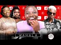 VGMA 2021 Review (The Good, Bad, Ugly) + What You Missed