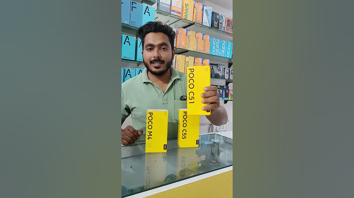 Poco mobile ki 2 खासियत #shorts #poco #mobile