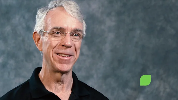 Ben Douglas II MD  |  Family Medicine