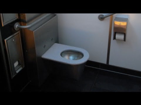 starbucks-reportedly-used-'toilet-water'-to-brew-coffee-in-hong-kong