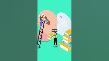 Common Myths About Programming – Debunked!