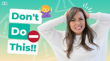 Top 5 Virtual Assistant Hiring Mistakes to Avoid in 2024