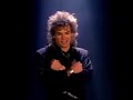 Brighton Rock - Can't Wait For The Night (RESTORED VIDEO)
