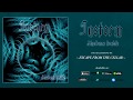 Instorm  madness inside full album melodic death metal