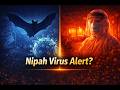 Nipah Virus Outbreak: How It Spreads &amp; Why Caution Matters
