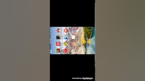 Dead trigger hacked app+tip to get the apk at the ending