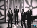 Frankie lymon and the teenagers  fortunate fellow alan freeds mr  rock and roll