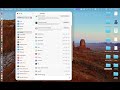 MAC Cleanup 101 - Part 2 - Clean System Files