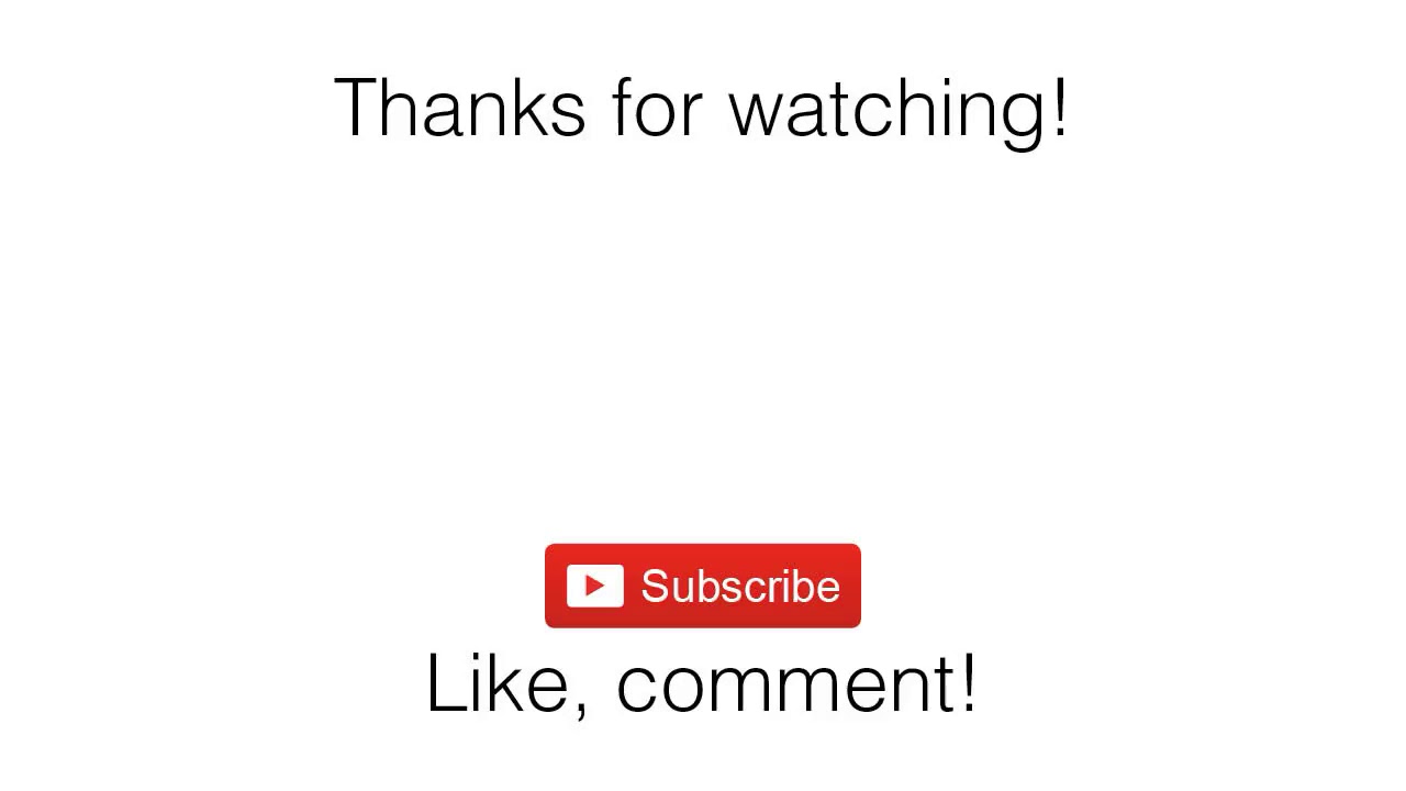 Kinks' Dave Davies devastated as bandmate Jim Rodford dies, aged 76