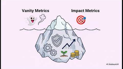 AI 테스트의 치명적 오류, 