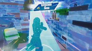 BEST UNDETECTED SOFTAIM in Fortnite CHAPTER 3 | Authority Fortnite screenshot 4