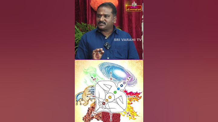 வாஸ்து படி வீடு அறைகள் இப்படி தான் இருக்கனும் | முருகனடிமை வாஸ்து  S Selva #vastu #vastuproblem