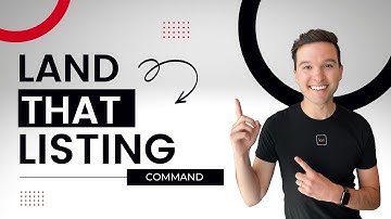 Leave a Lasting Impression Using Designs in Command