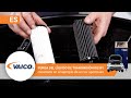 Lavado de la caja de cambios en Golf Sportsvan con caja de cambios DQ381 | V10-4991-XXL