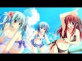 Nightcore - I Will Survive