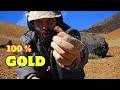Del fracaso al exito como encontrar oro 1  gigante 2 big gold