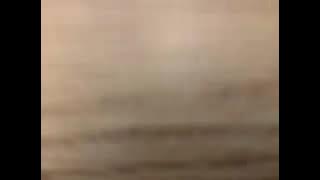 77792931960 9D874500 7207 4533 A65D D4E2FB9194B8