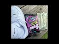(FREE) Shoreline Mafia x West Coast Type Beat - Guap