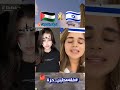  فلسطين حرة اغاني فلسطين انا دمي فلسطيني 