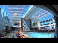 Celebrity Reflection Full Tour in 1080p