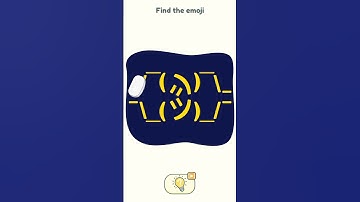 #dop2 game short video level (1804)######