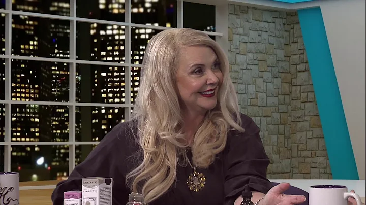The Debra Kennedy Show