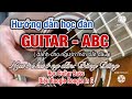 17-❤️🎸 Học Guitar Bass Điệu: Boogie Boogie In G / Áp dụng cho bài: 60 năm cuộc đời