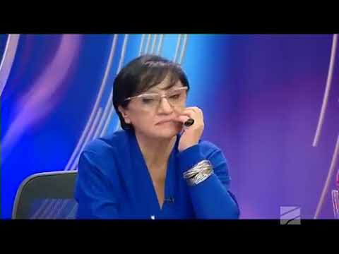 mxolod qartuli (1 gadacema) NAWILI 3 / მხოლოდ ქართული (3 ნაწილი) 1 გადაცემა