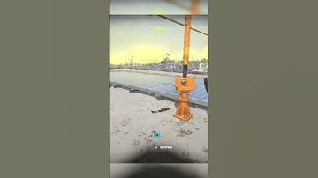 0.1 KD Protected Bracket SBMM Lobby in Warzone 3