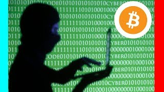 How to Steal a Lot of Bitcoins in a clever way screenshot 2