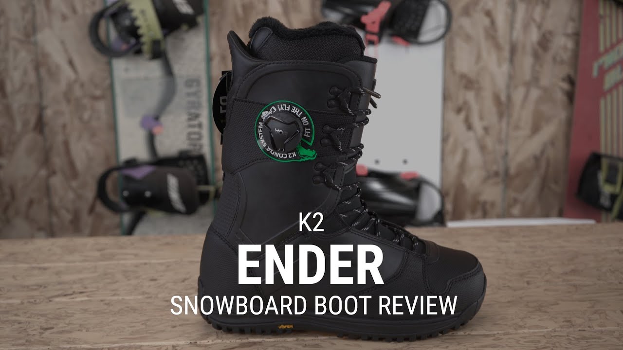 k2 ender 2020