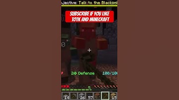 I am goated at Skyblock… Part 2 #hypixel #hypixelskyblock #minecraft #gaming