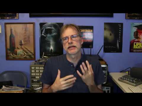 Update AVCHD or MP4?
